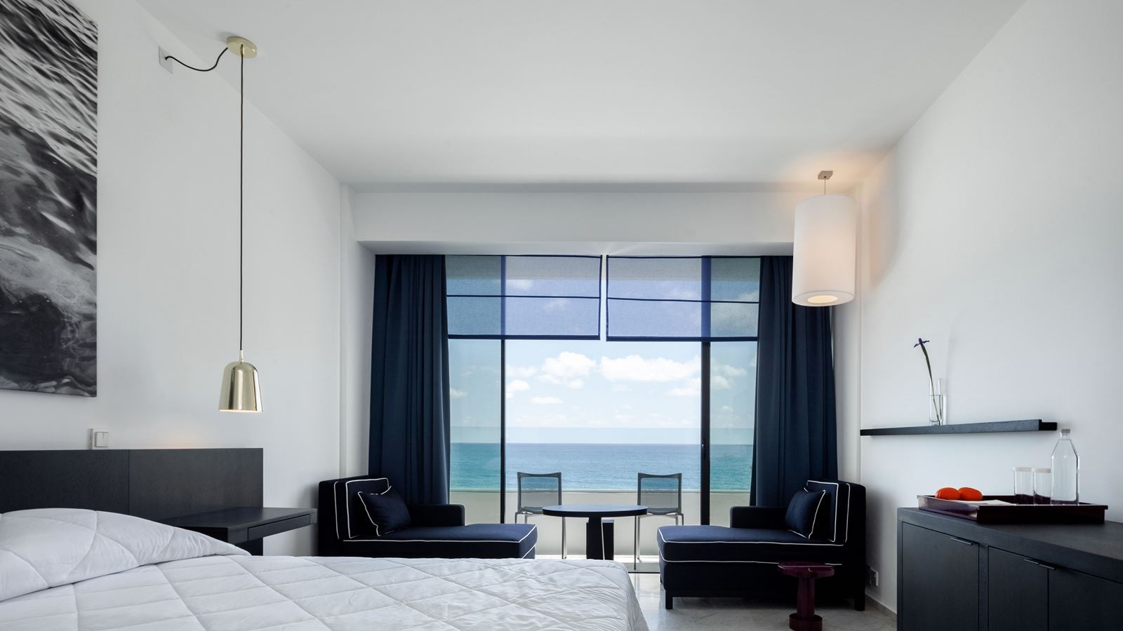 rooms-twin-standard-room-seaview-balcony