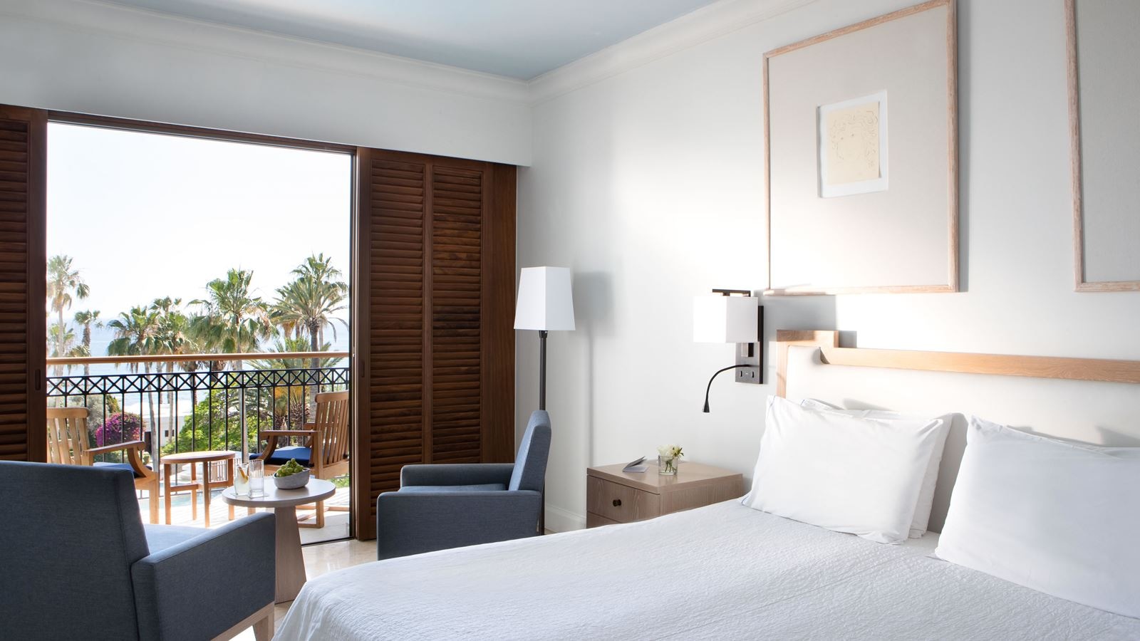 rooms-twin-standard-room-sea-view