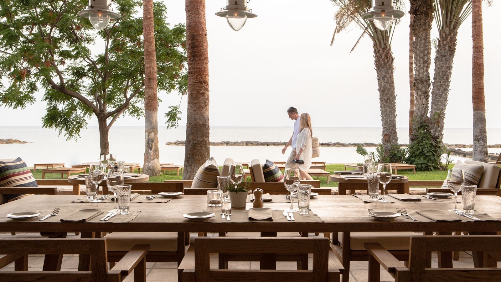 restaurants-mediterraneo