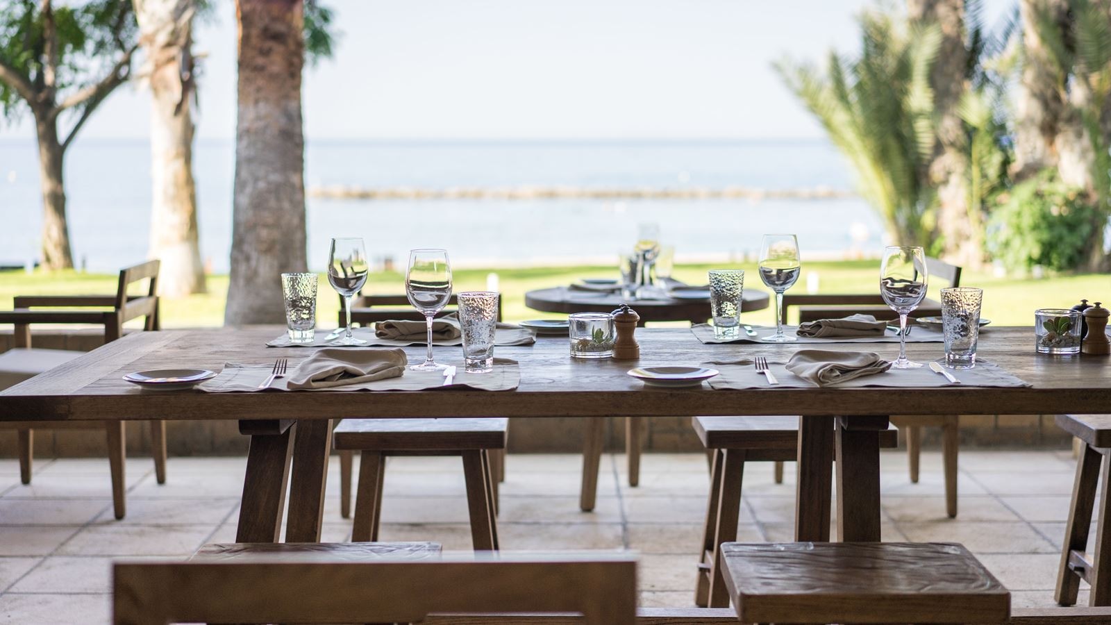 restaurants-mediterraneo