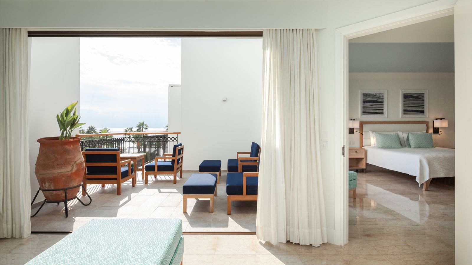 rooms-quad-standard-room