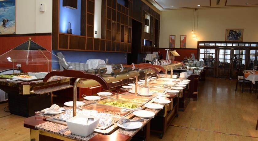 restaurants-restaurants