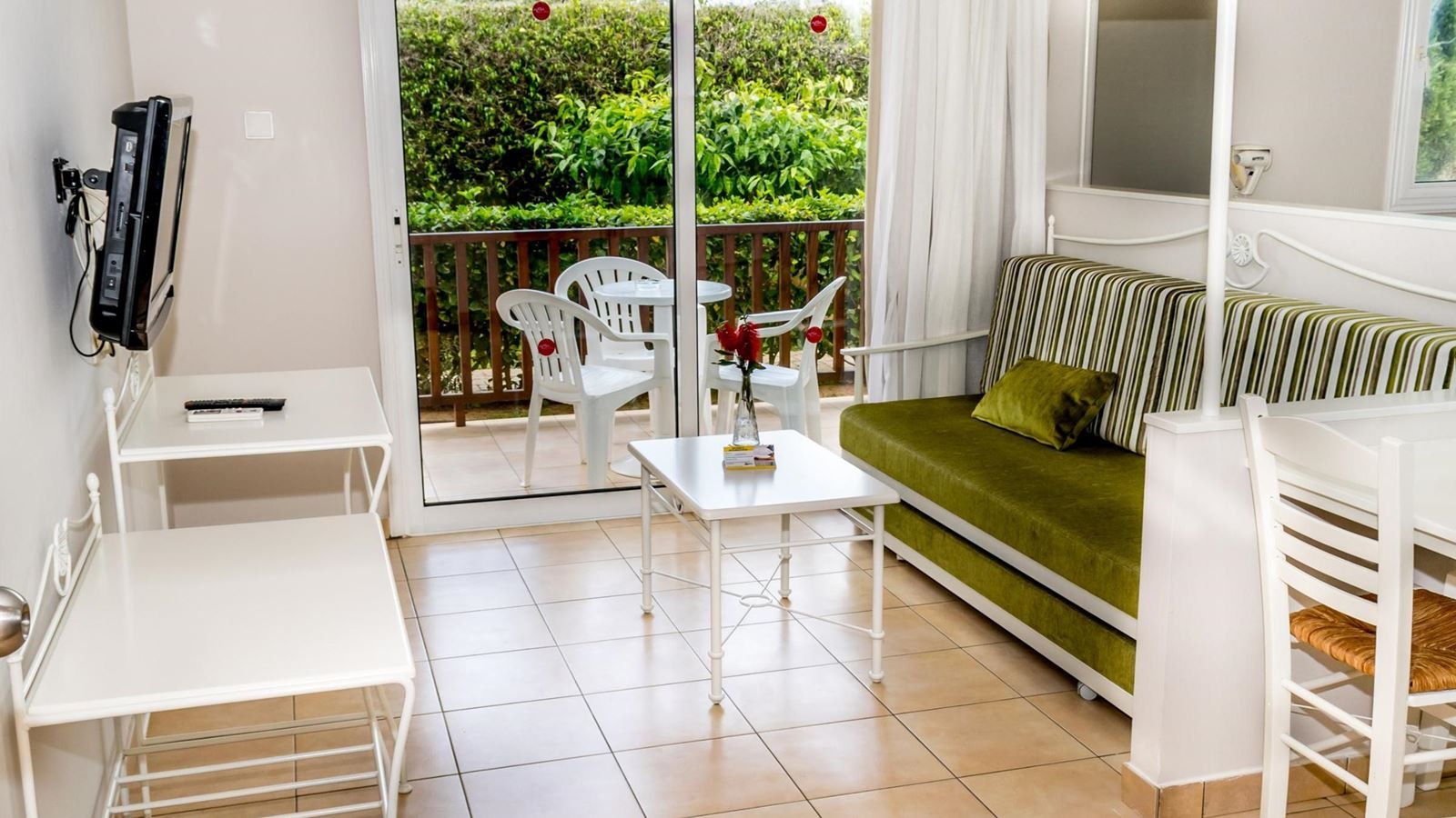 rooms-standard-studio