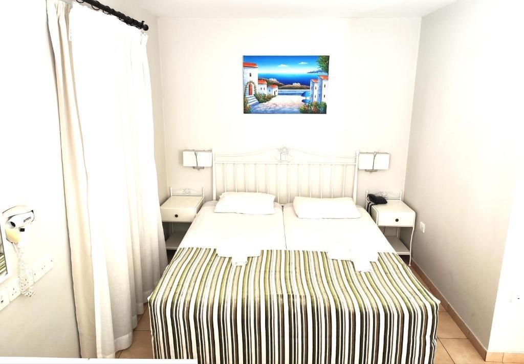 rooms-standard-studio-economy