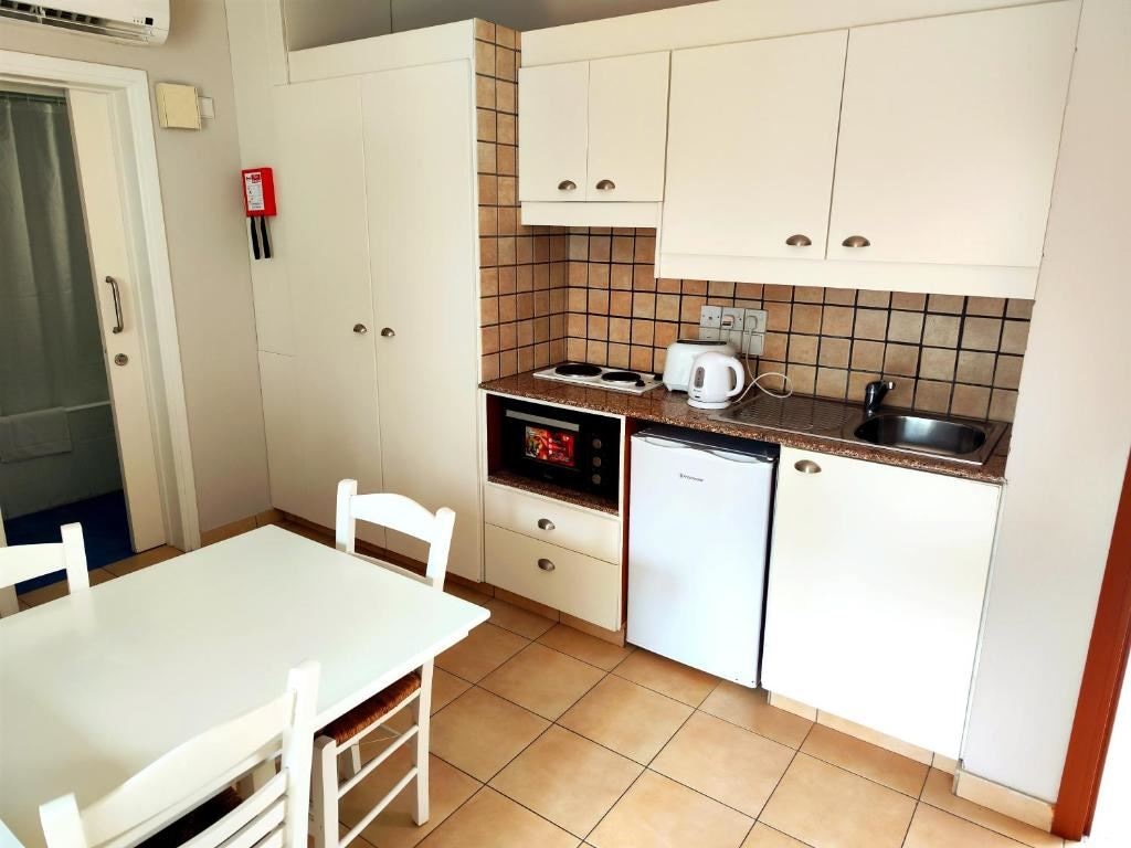 rooms-standard-studio-economy