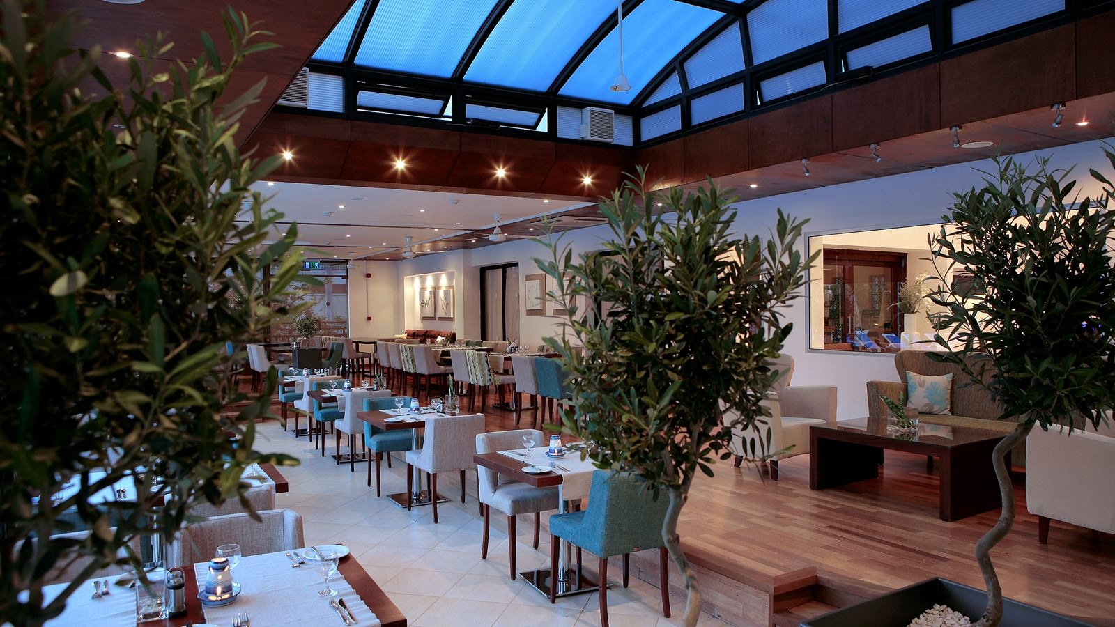 restaurants-restaurants