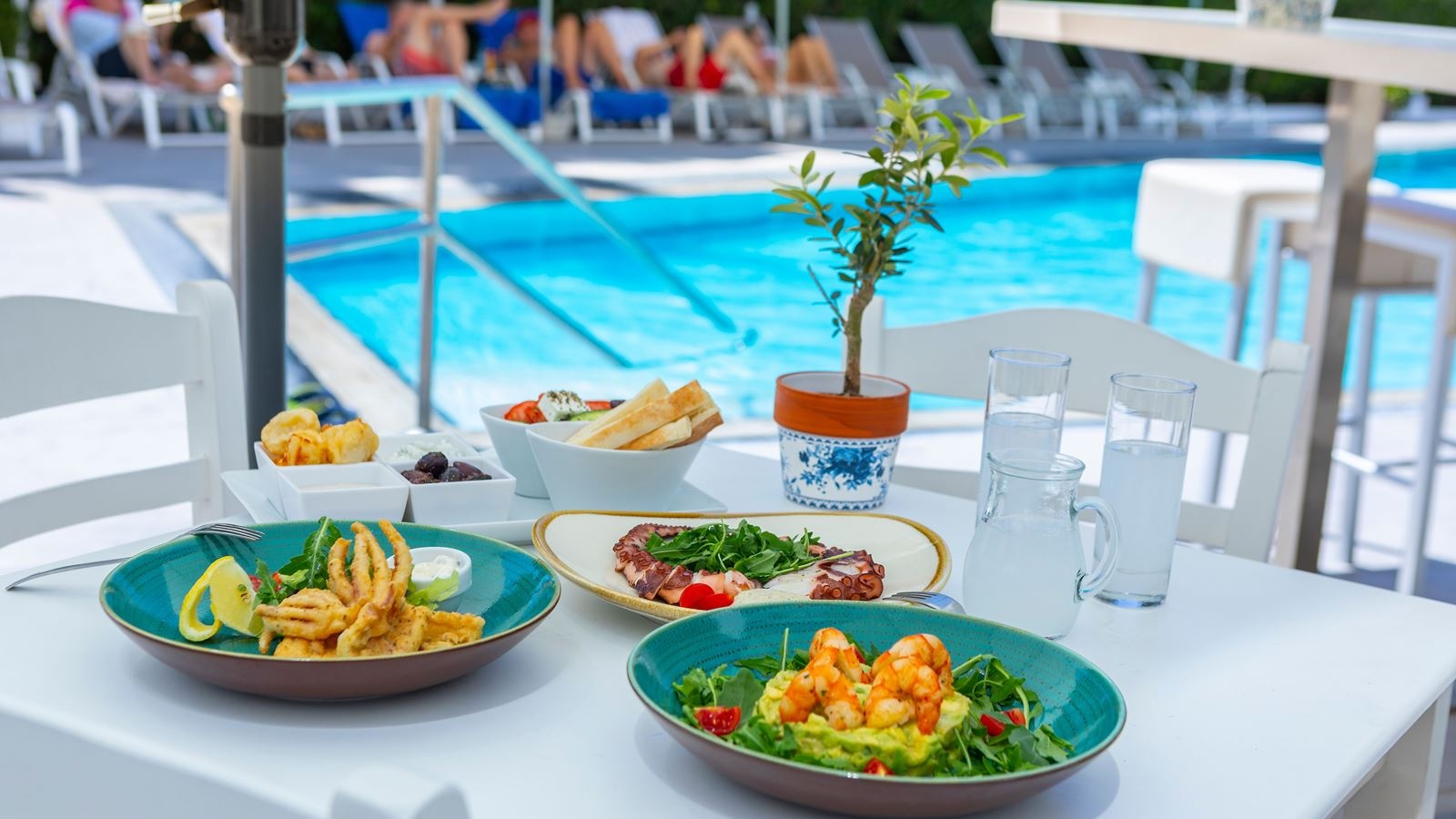 restaurants-restaurants