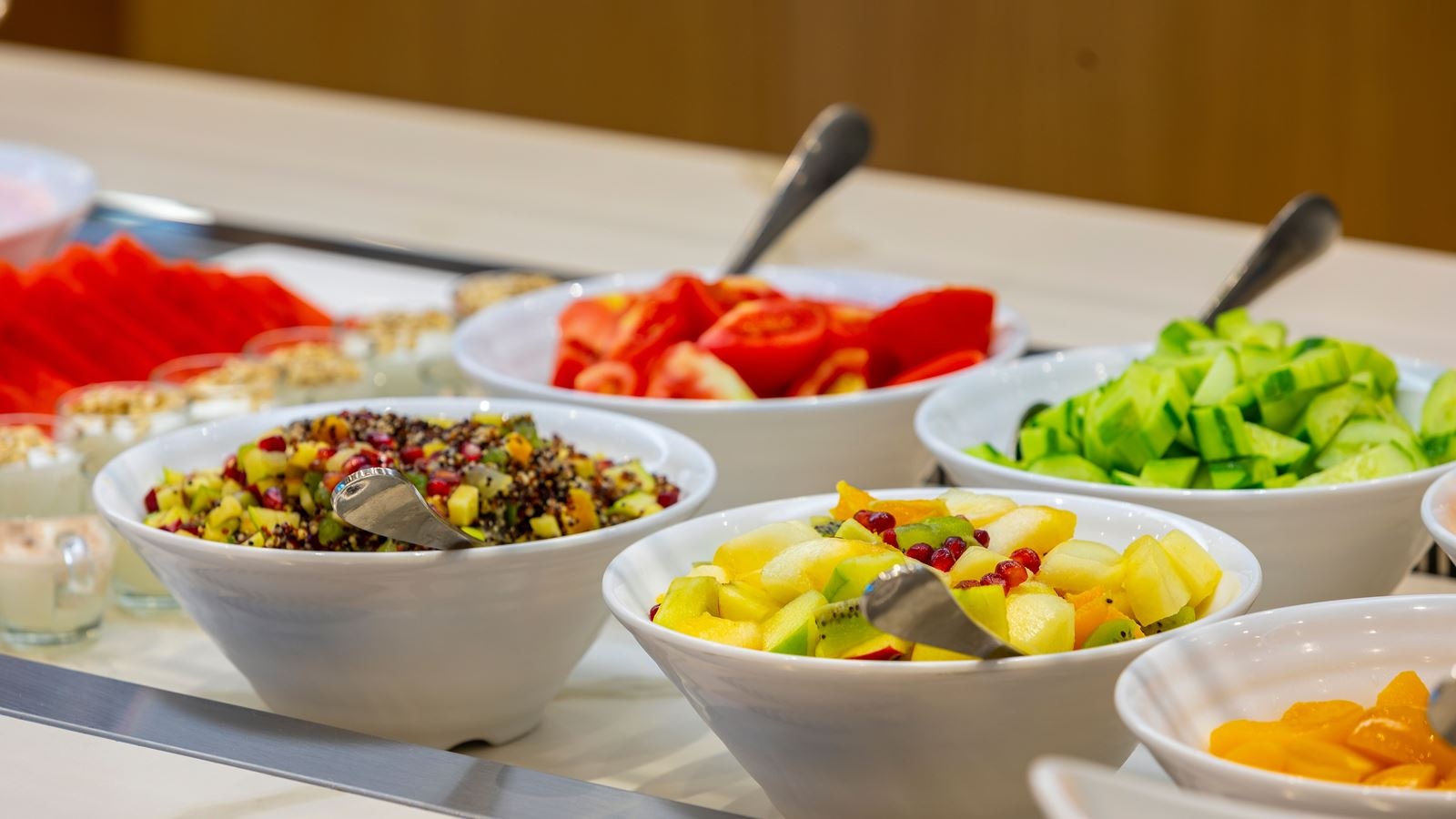 restaurants-restaurants