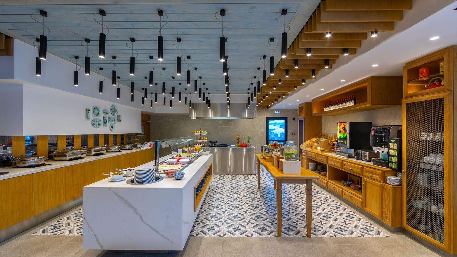 restaurants-restaurants