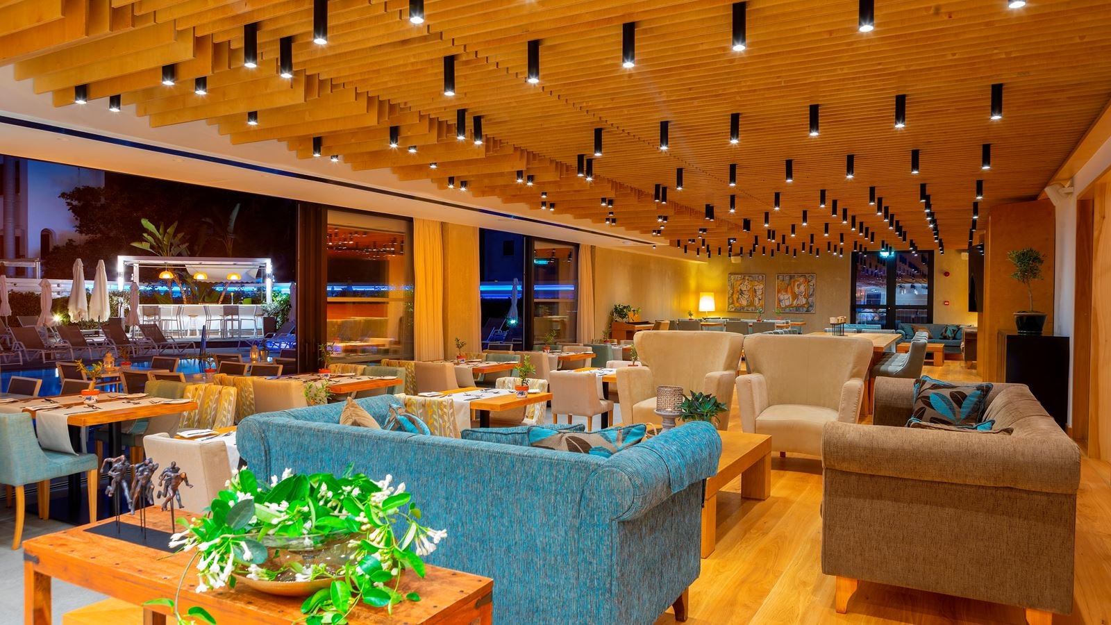 restaurants-elia-restaurant