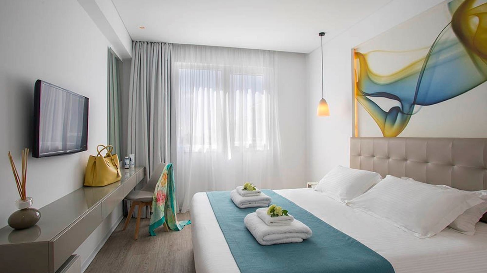 rooms-deluxe-apartment