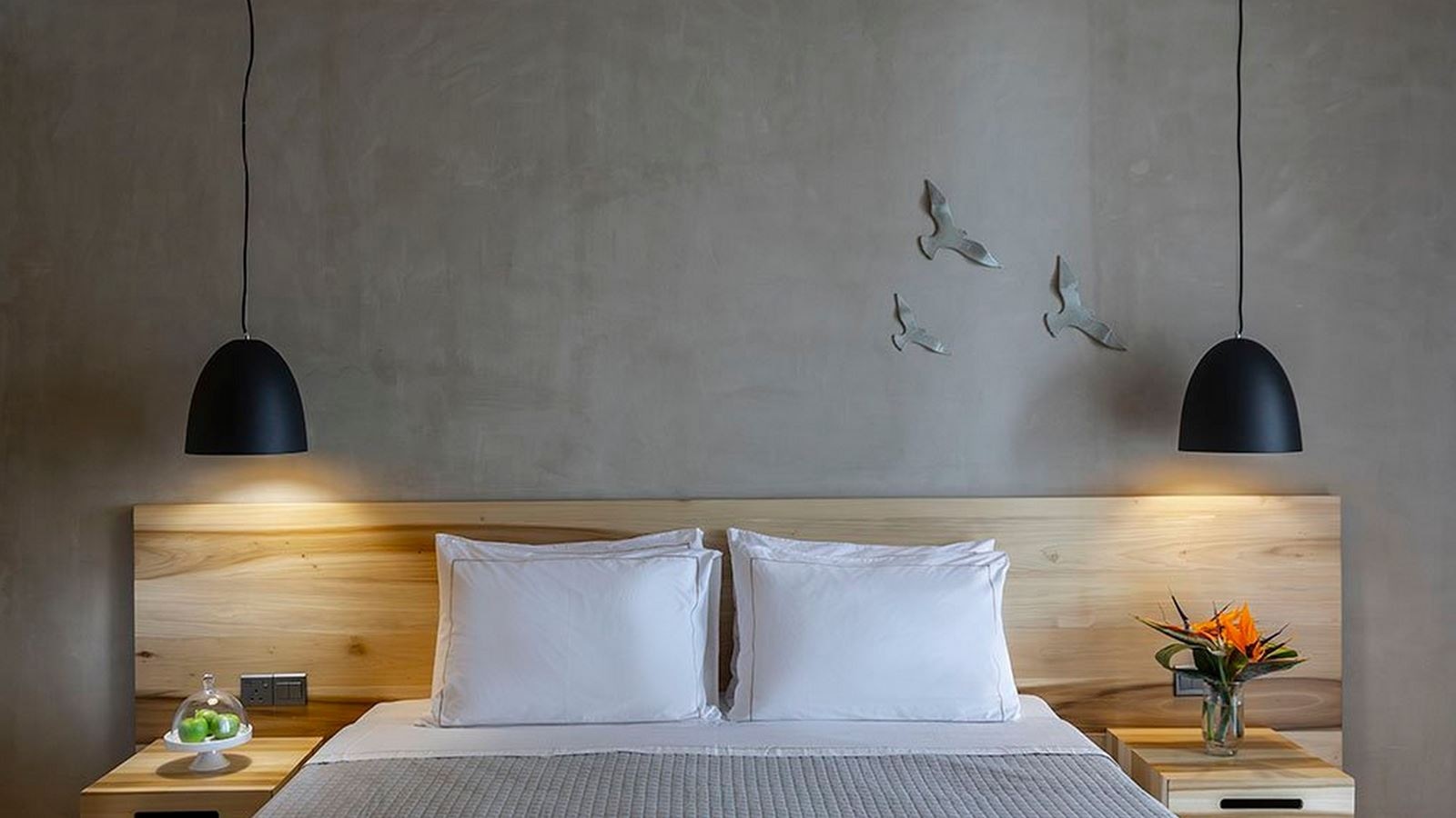 rooms-executive-suite-balcony