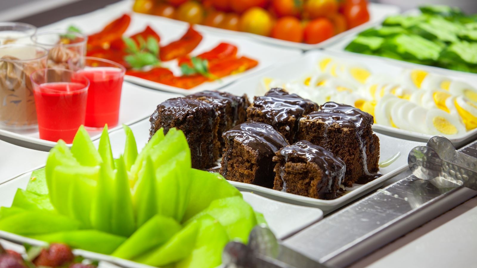 restaurants-restaurants