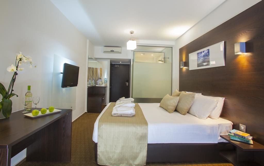 rooms-twin-superior-room