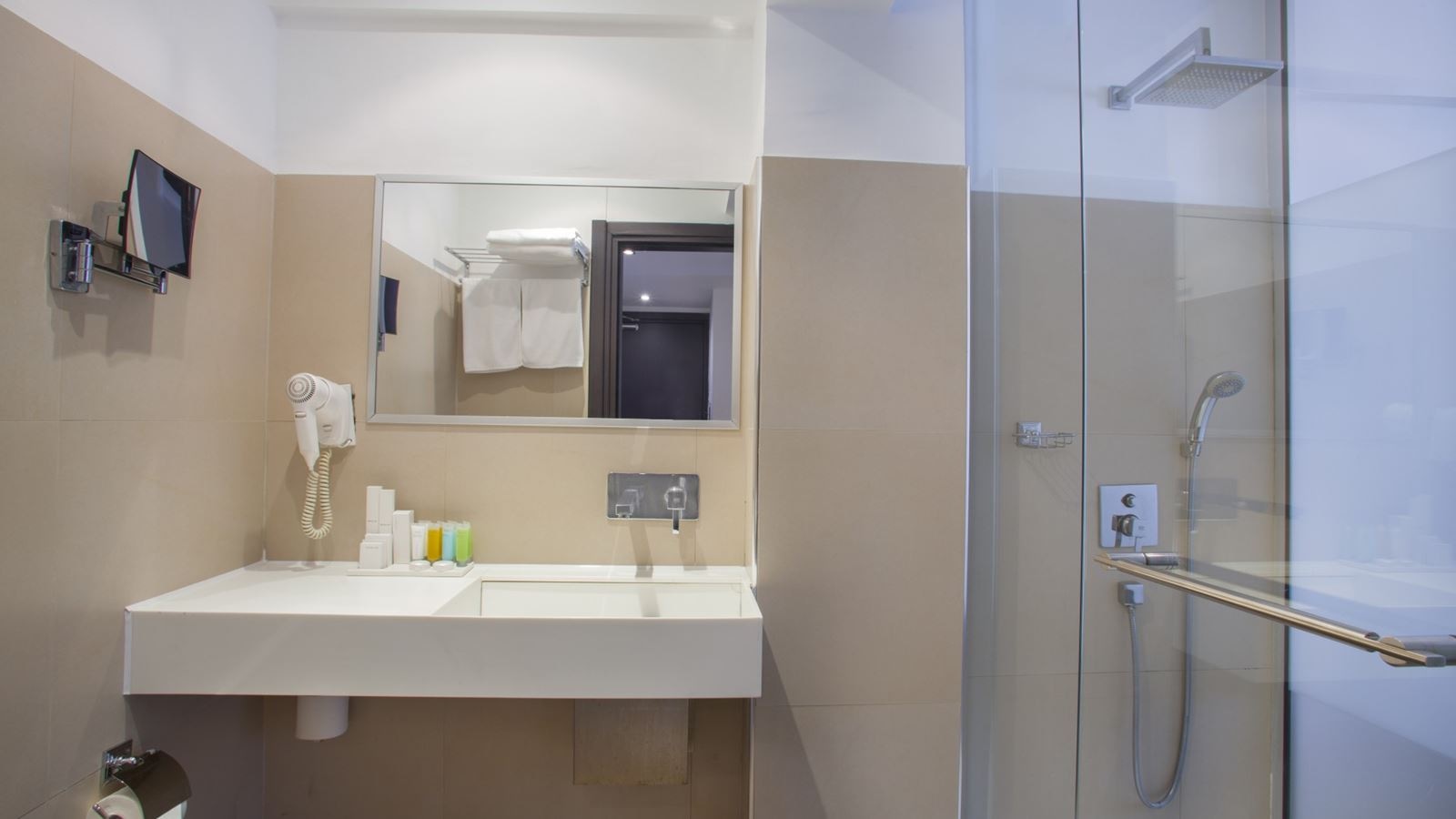 rooms-twin-standard-room