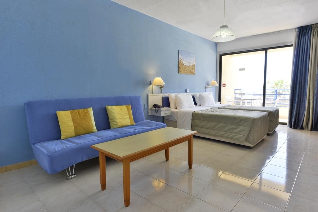 rooms-standard-studio