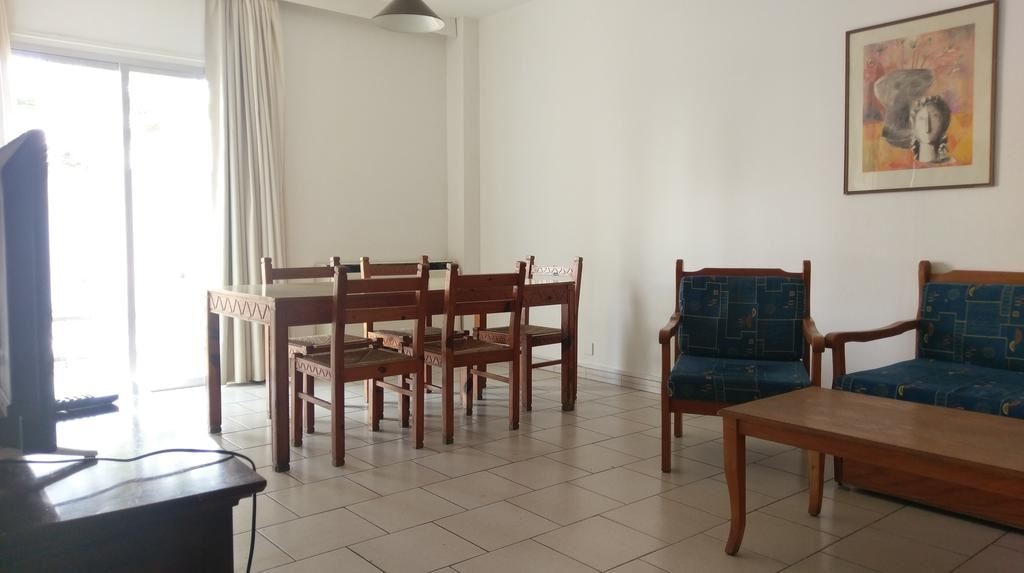 rooms-one-bedroom-apartment-inland-view