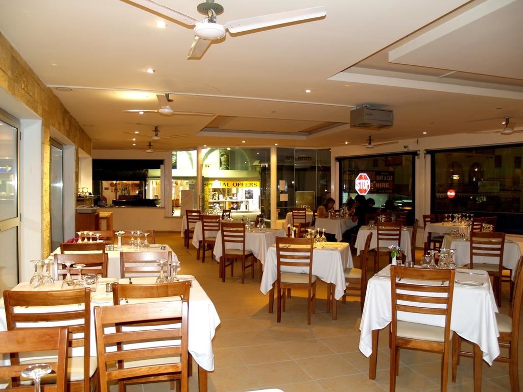 restaurants-hotel-restaurant