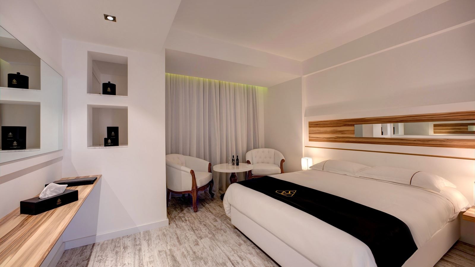 rooms-standard-room-without-balconyterrace