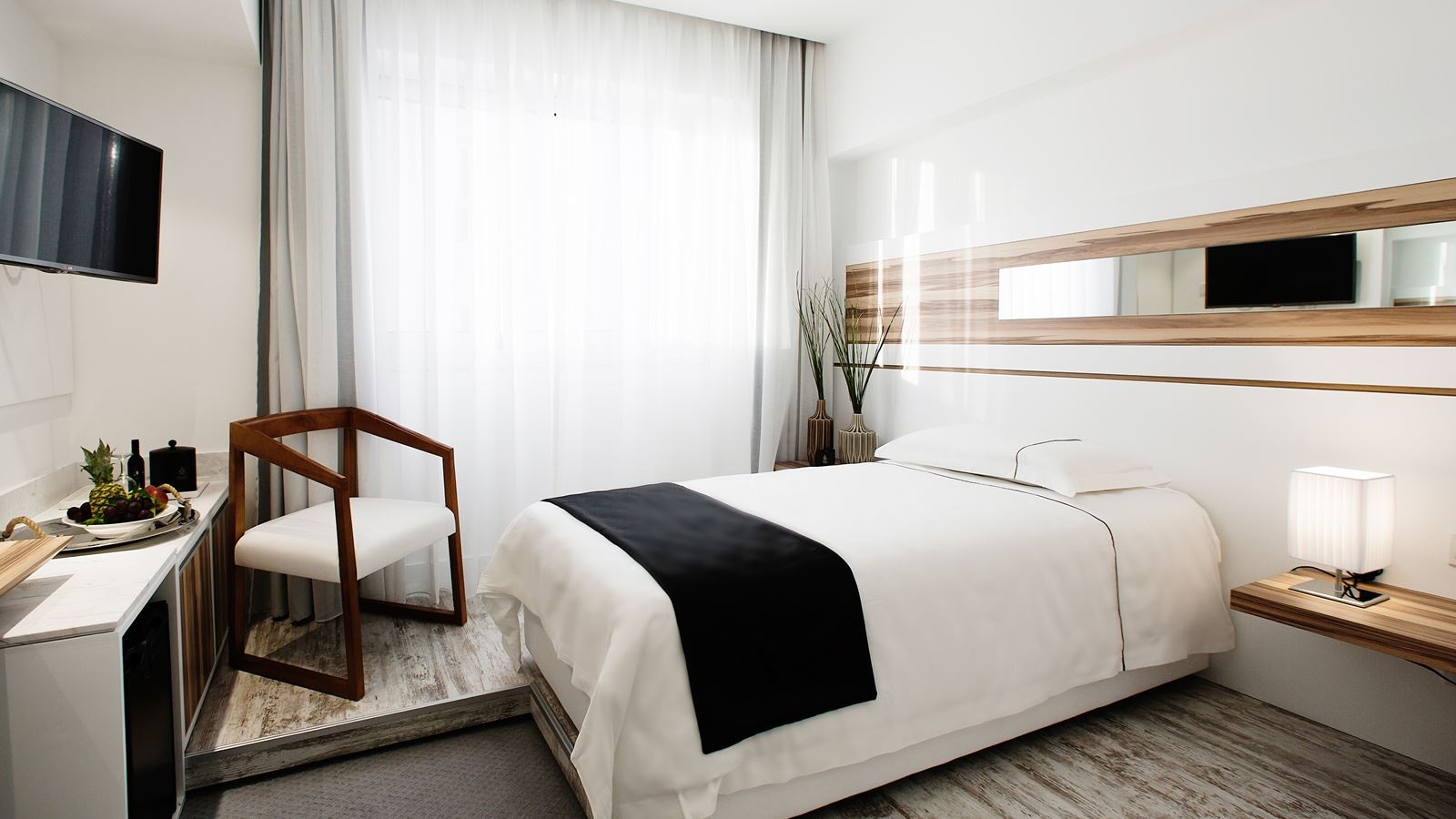 rooms-single-standard-room-without-balconyterrace