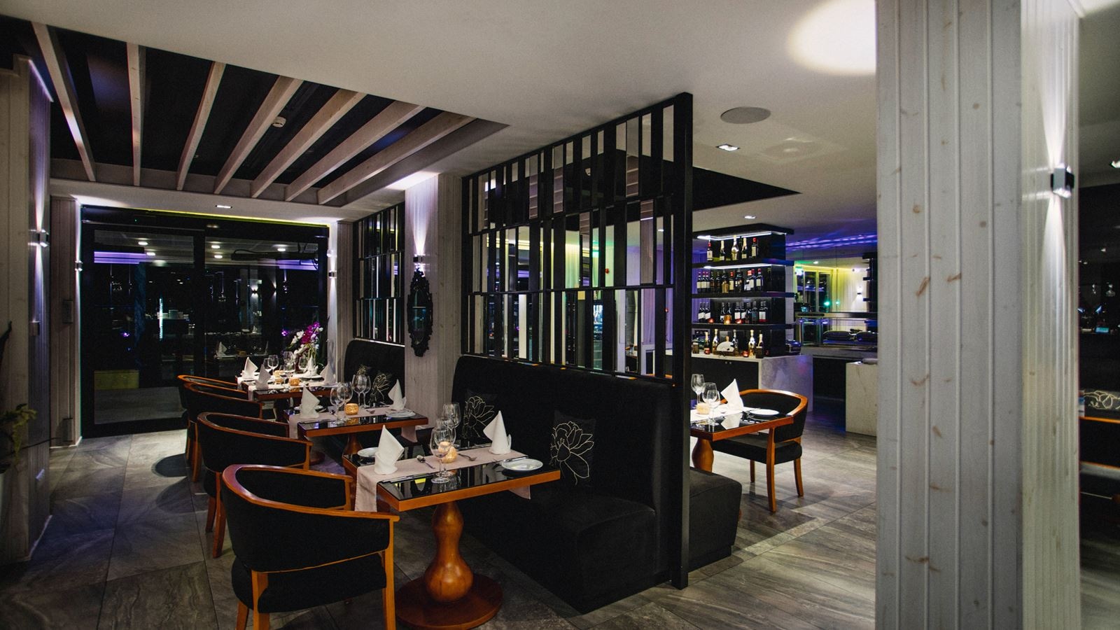 restaurants-enigma-restaurant