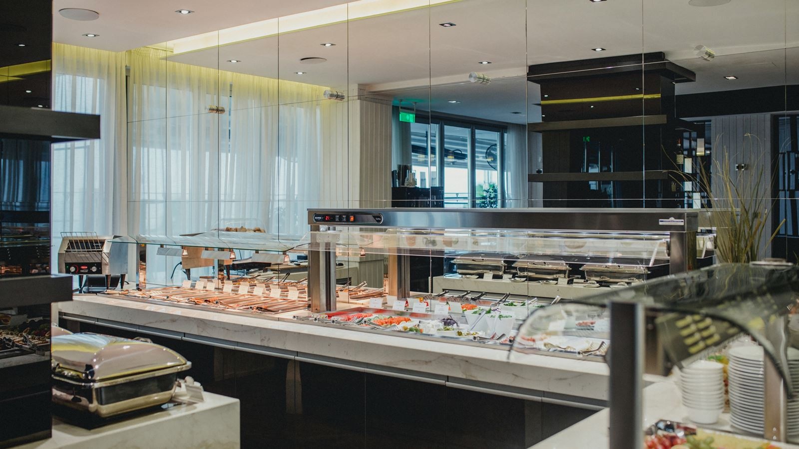 restaurants-enigma-restaurant