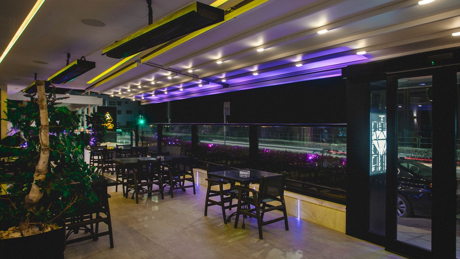 restaurants-enigma-restaurant