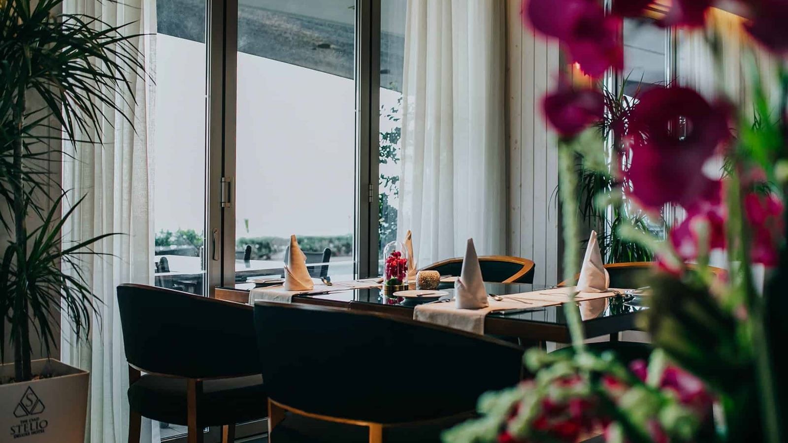 restaurants-enigma-restaurant