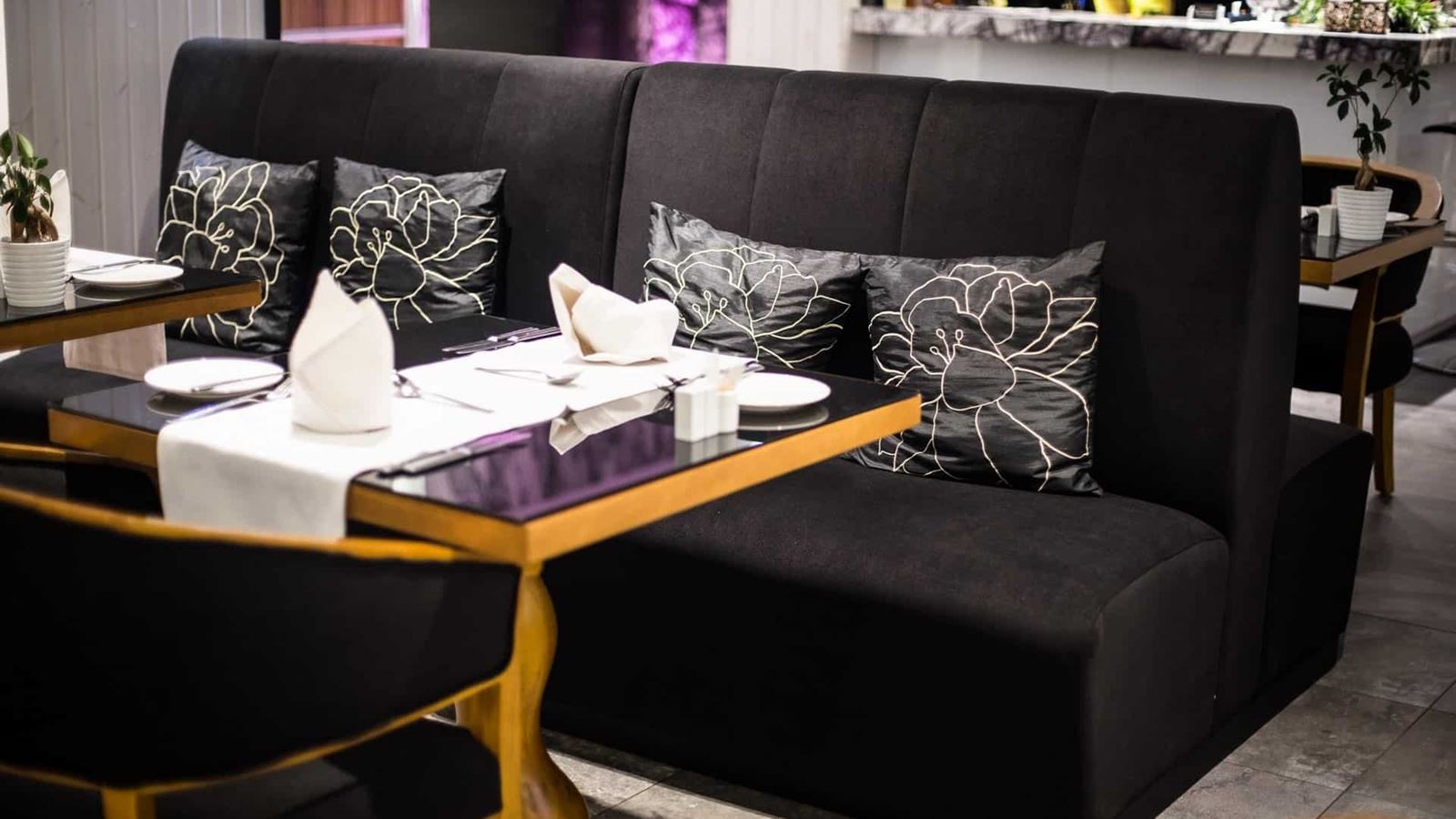 restaurants-enigma-restaurant