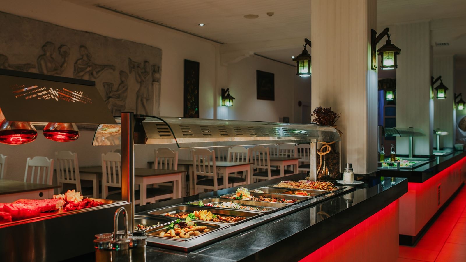 restaurants-restaurants