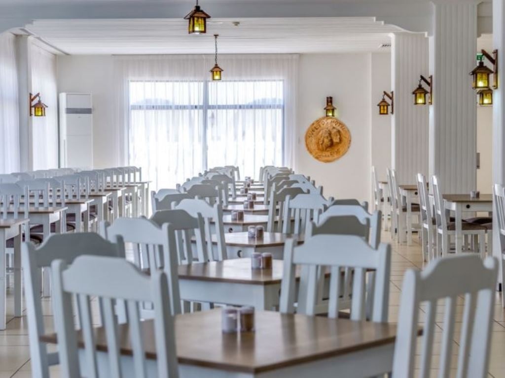 restaurants-phanari-restaurant