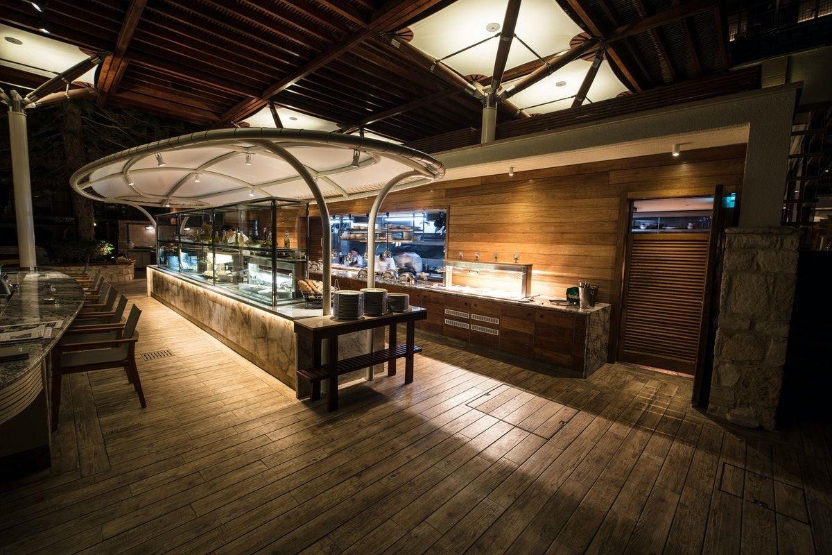 restaurants-restaurant