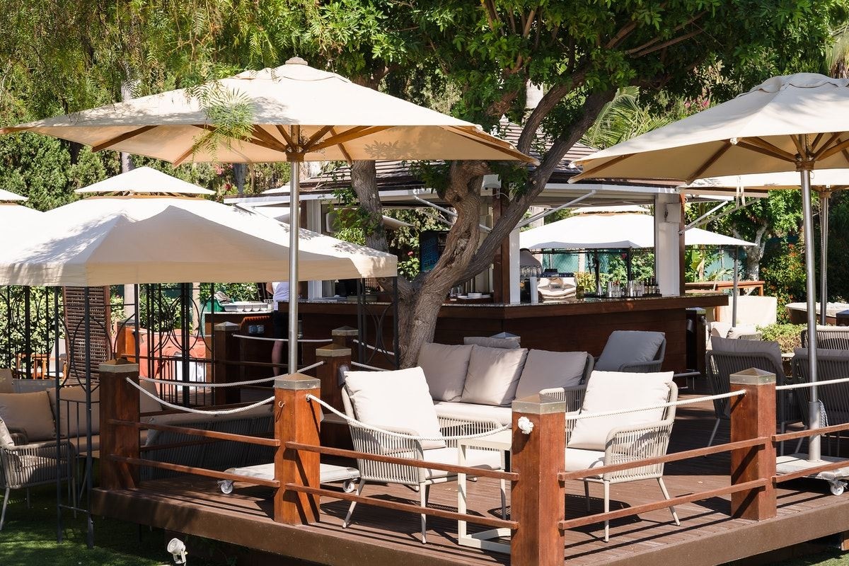 bars-poseidon-beach-bar