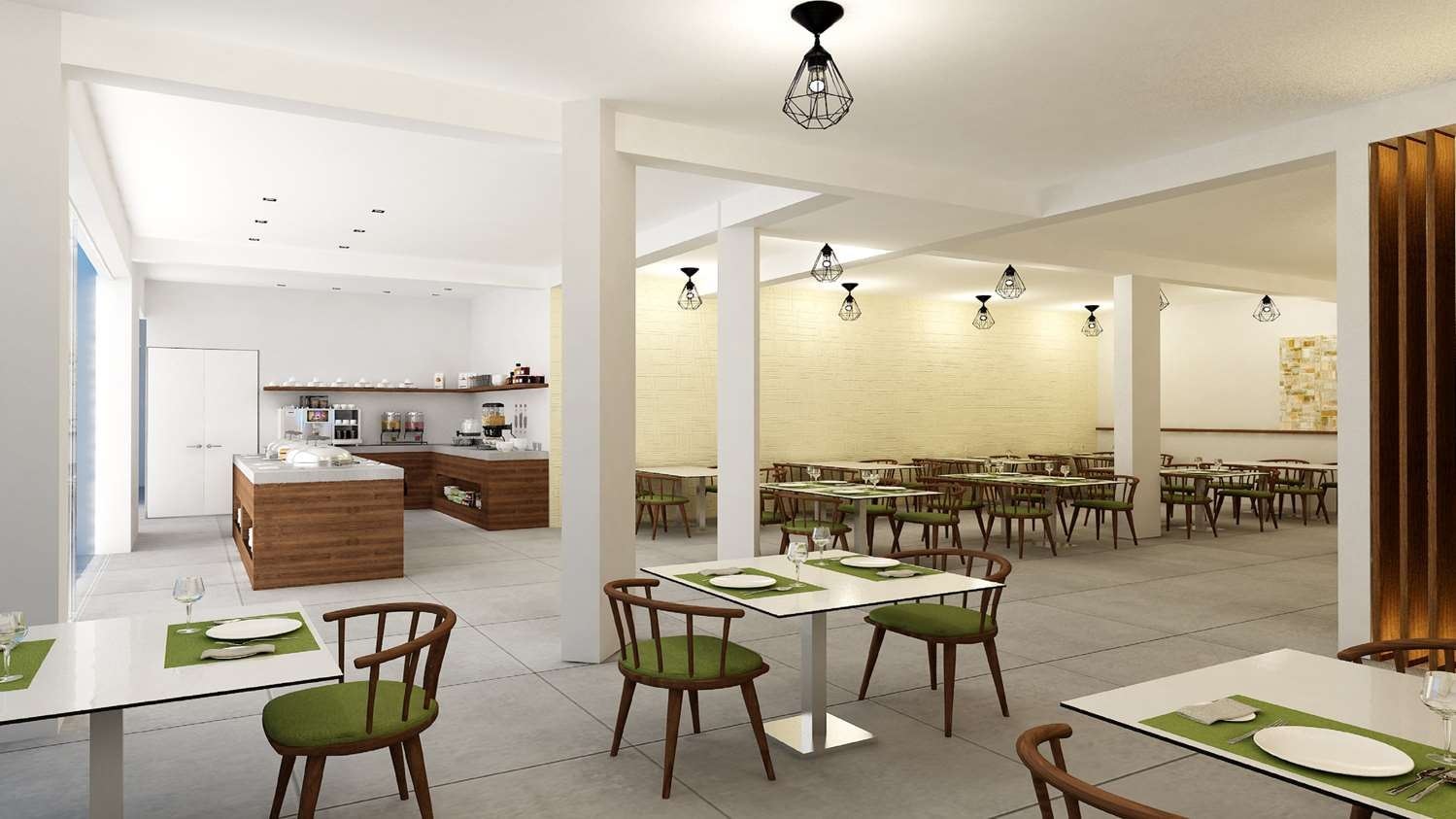 restaurants-restaurants