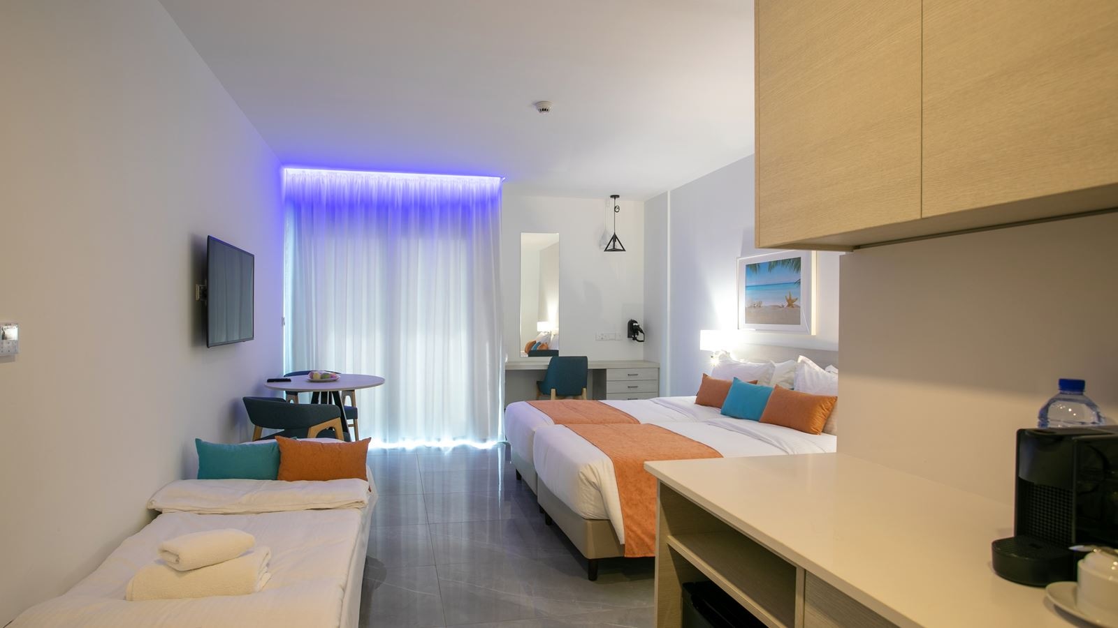 rooms-one-bedroom-suite