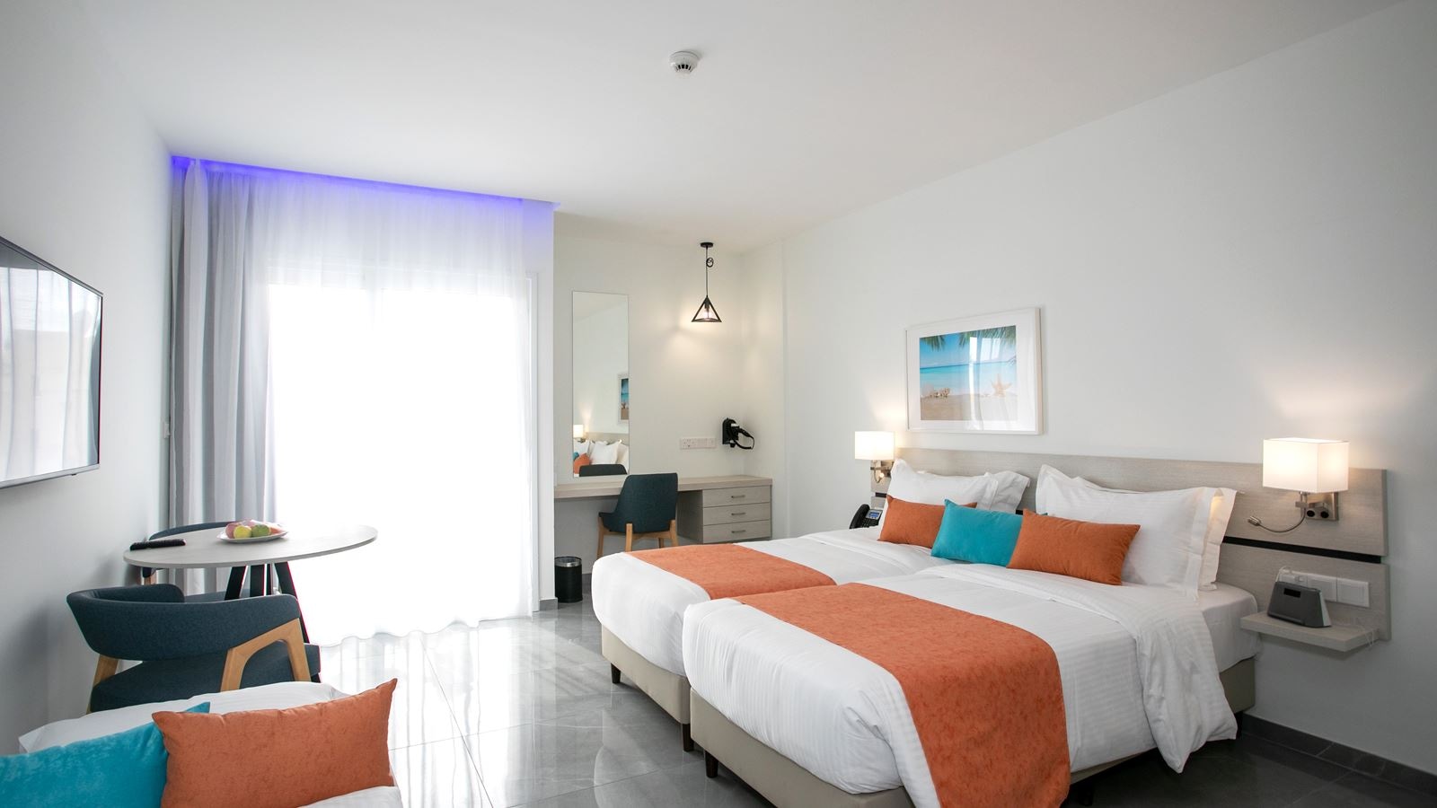 rooms-one-bedroom-suite