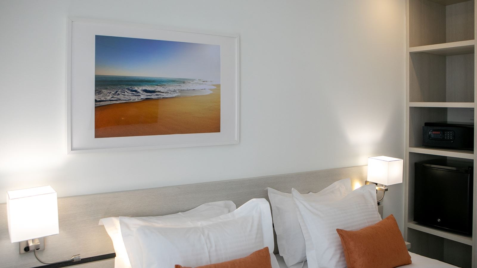 rooms-superior-room-single-use