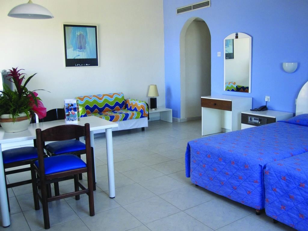 rooms-standard-studio