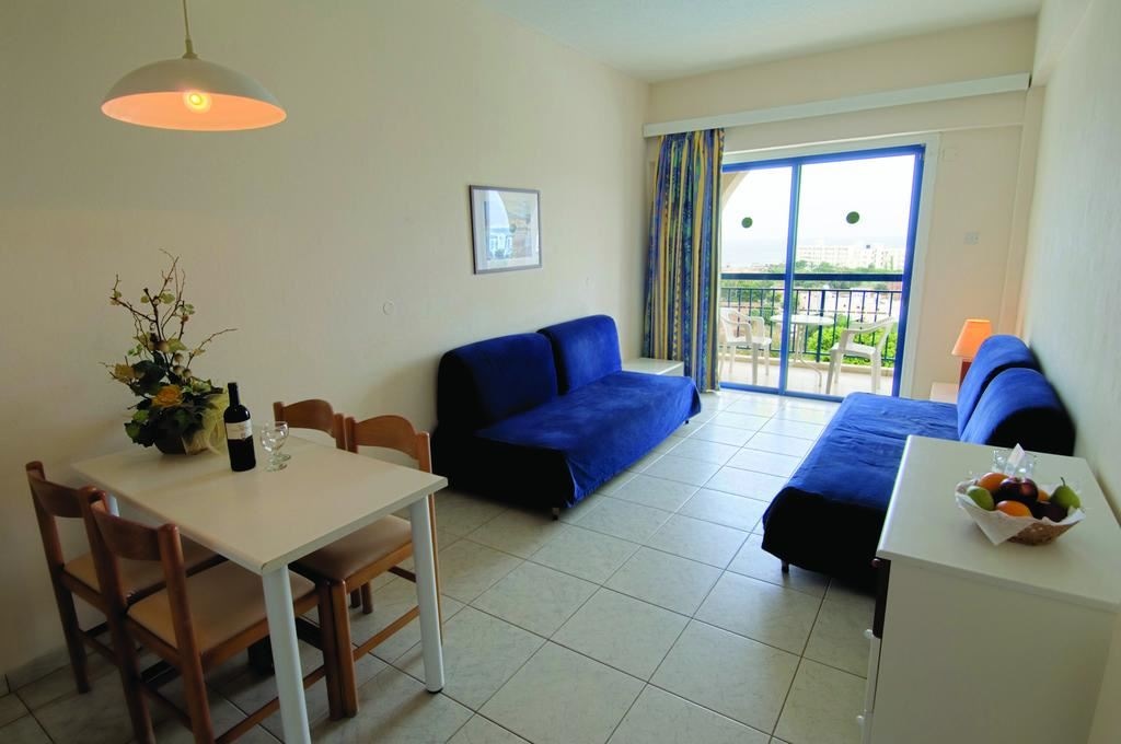 rooms-standard-apartment