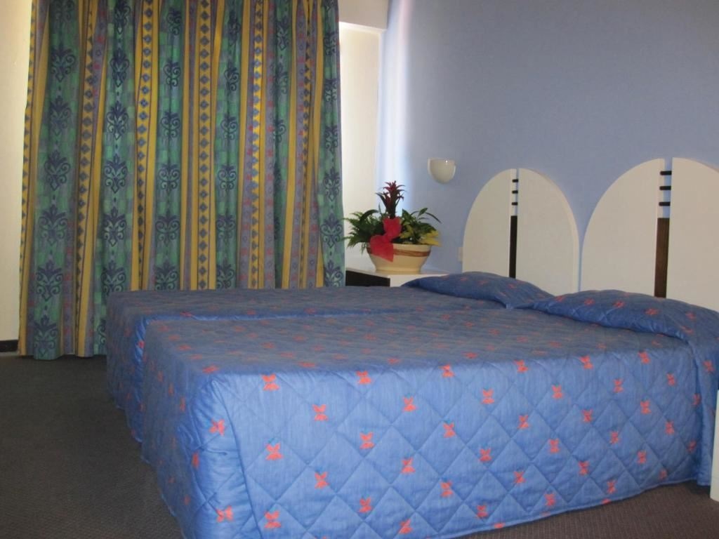 rooms-standard-apartment