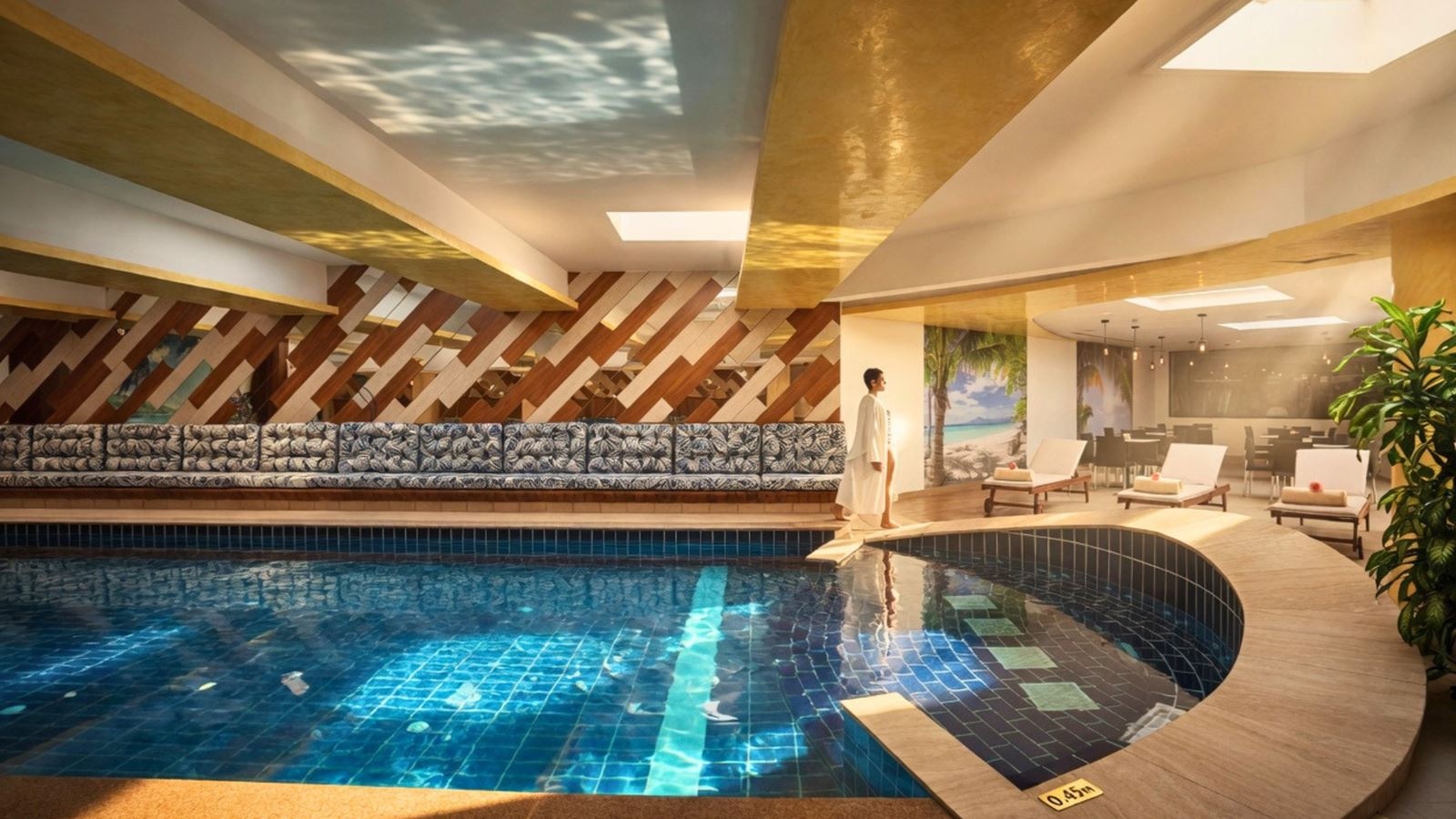 pools-indoor-pool