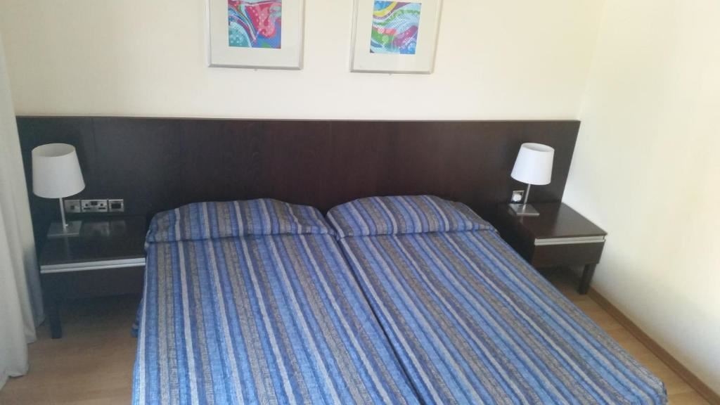 rooms-standard-bungalow-poolview