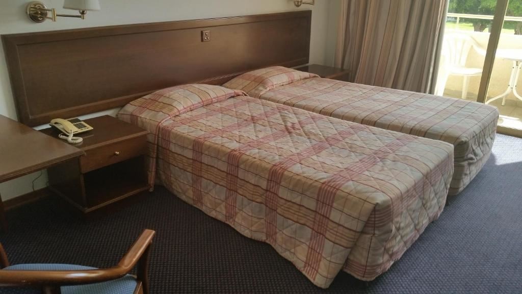 rooms-singleuse-standard-room