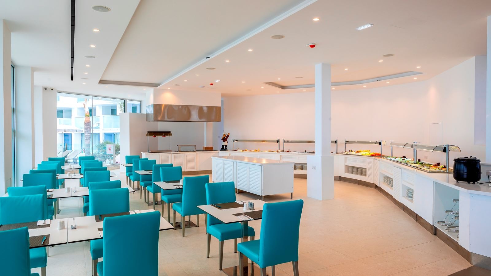 restaurants-restaurants