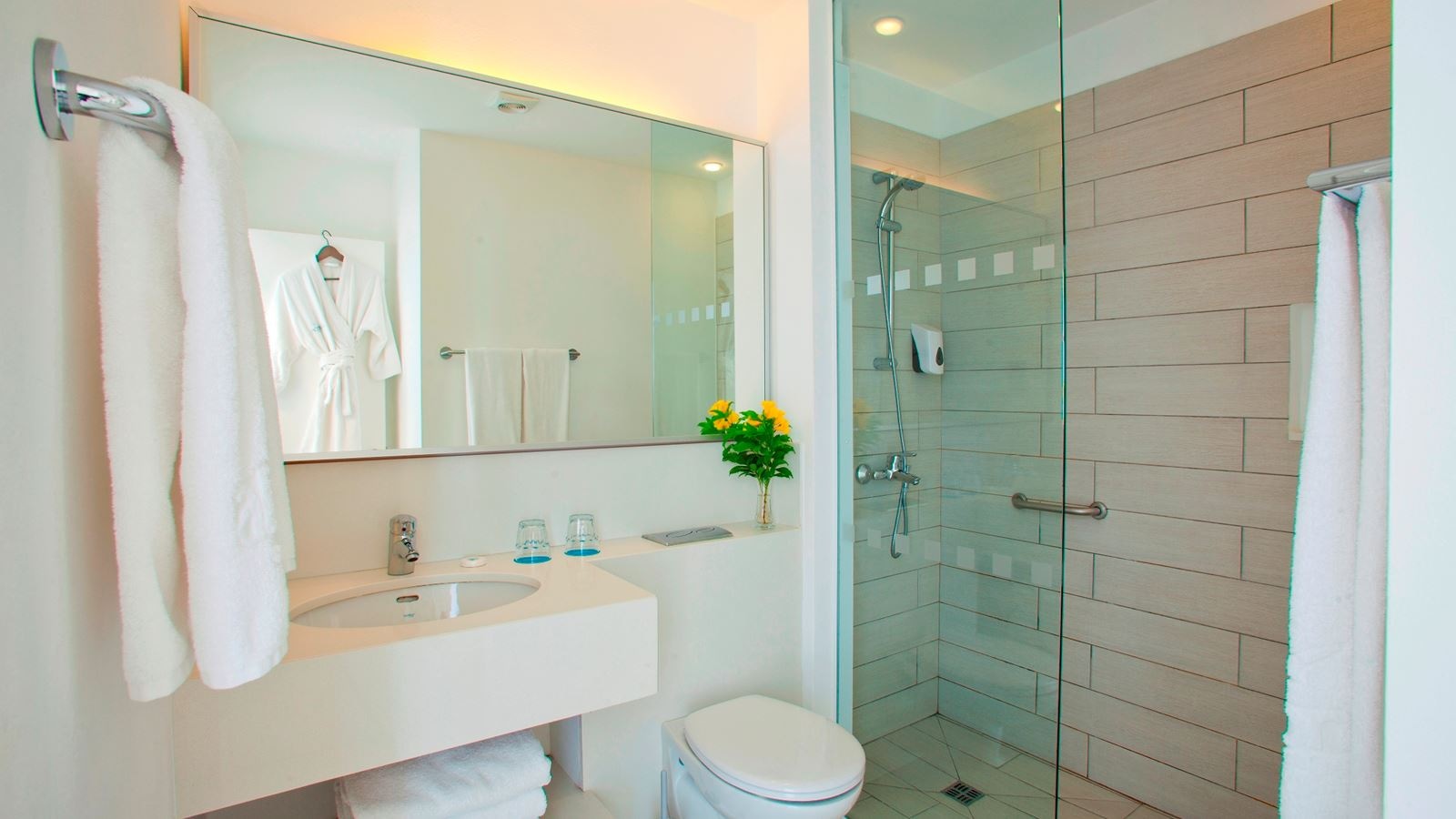 rooms-1-bedroom-superior-apartment-balcony-or-terrace