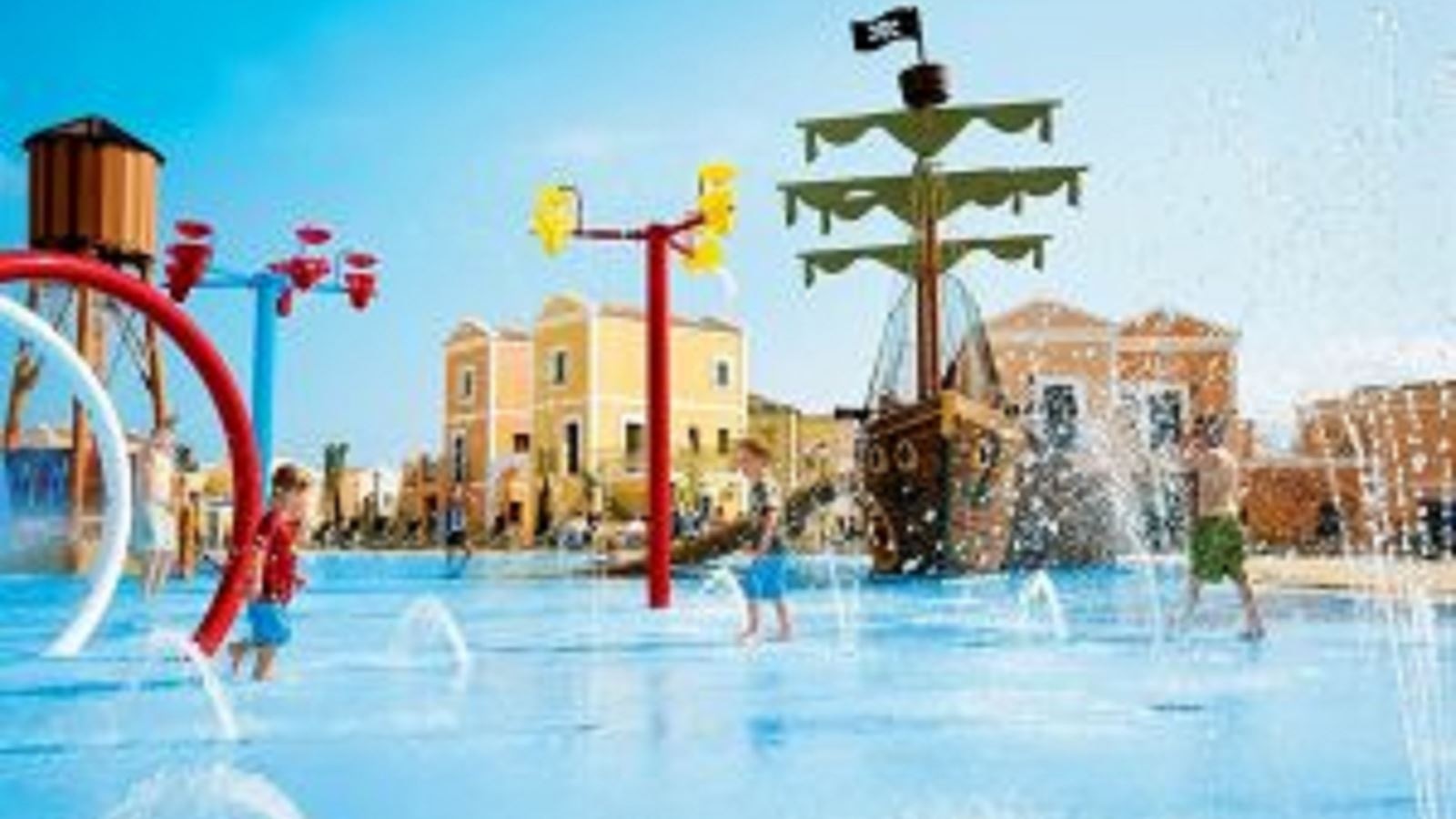 water-park-water-park