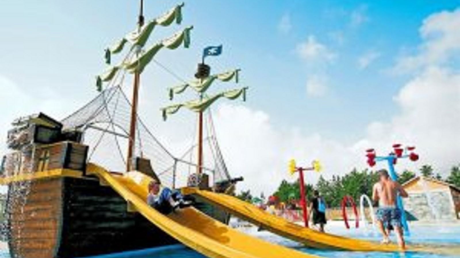 water-park-water-park