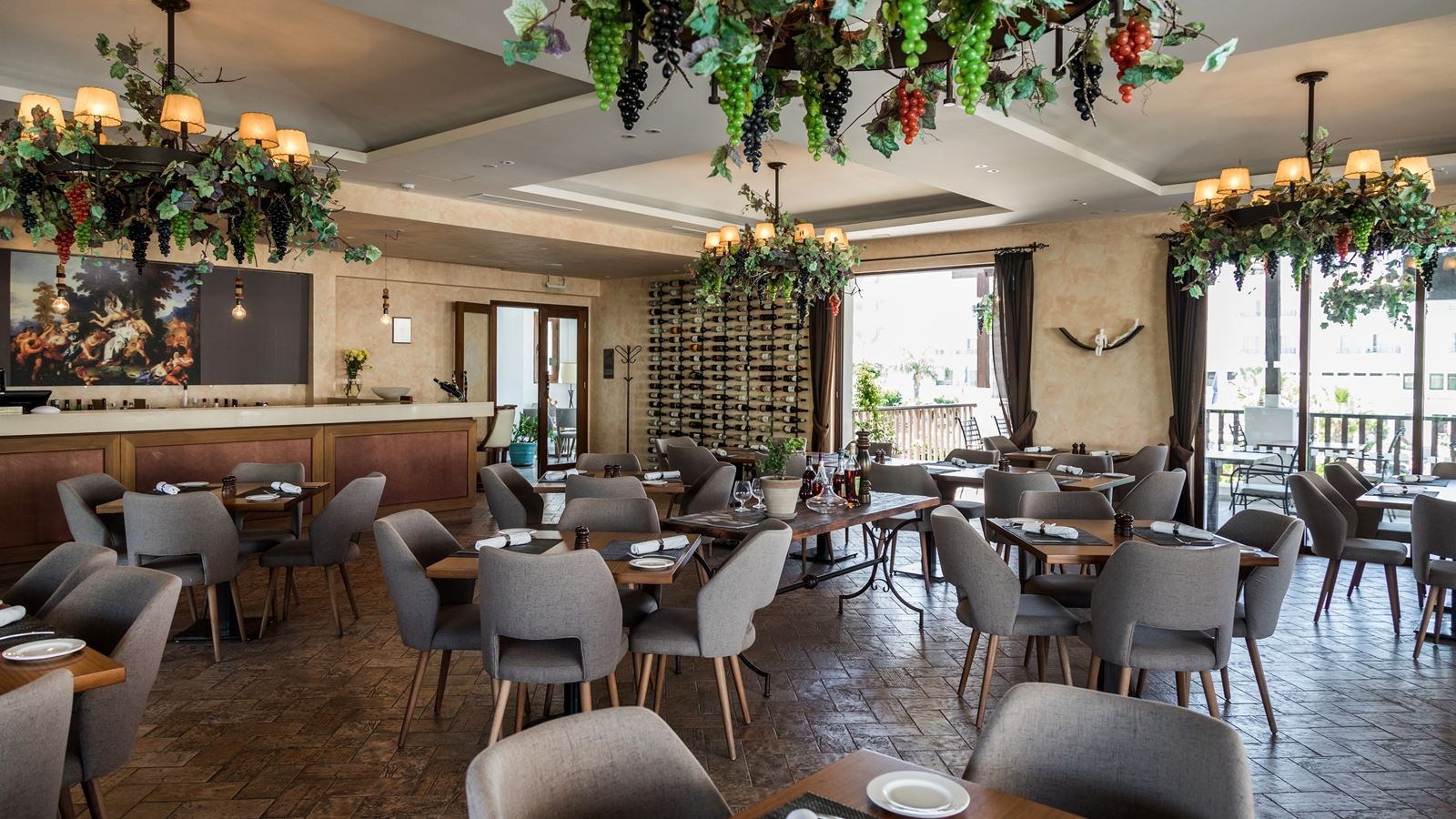 restaurants-mare-e-monti-italian-restaurant