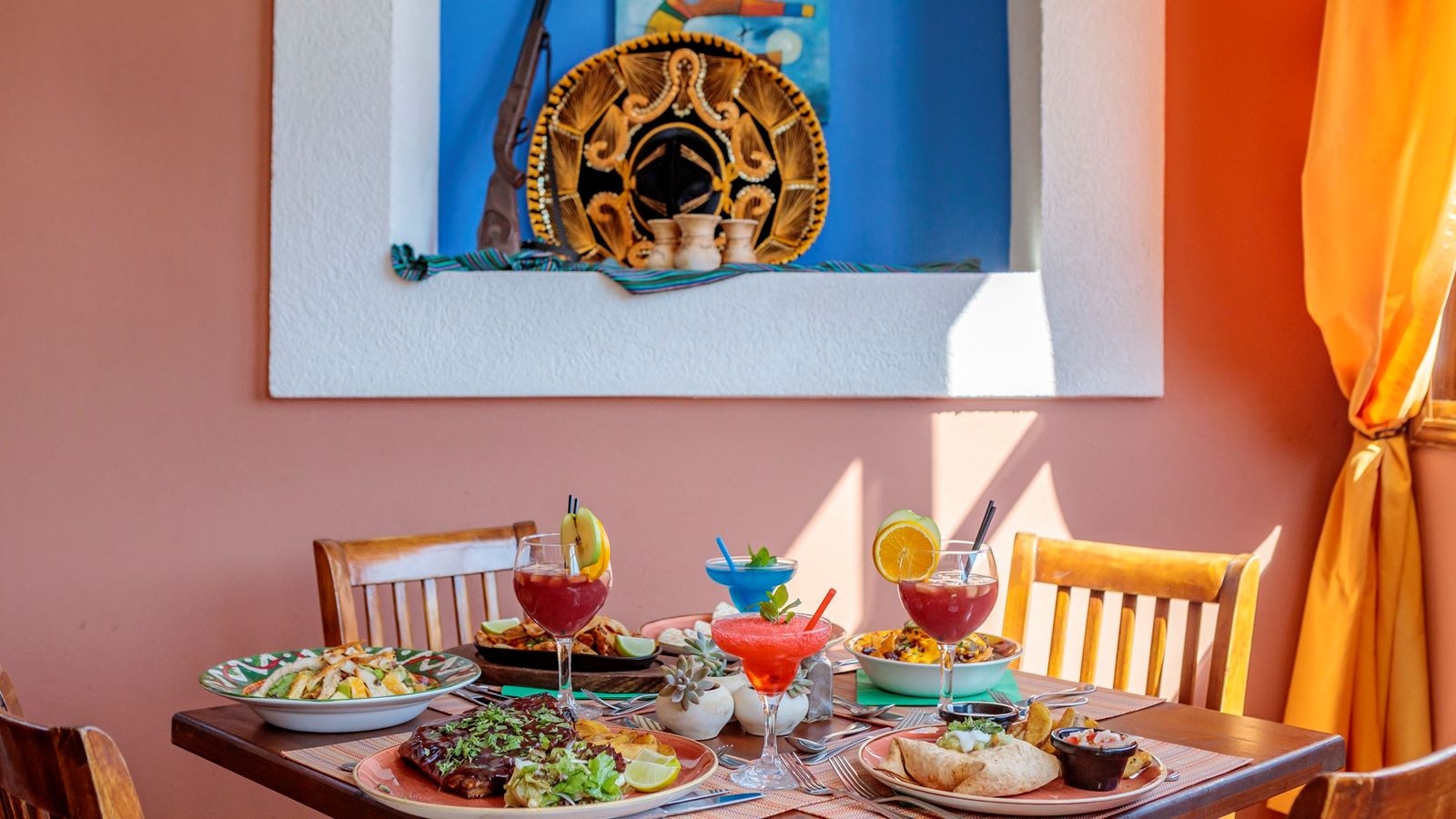 restaurants-casa-del-sol-mexican-restaurant