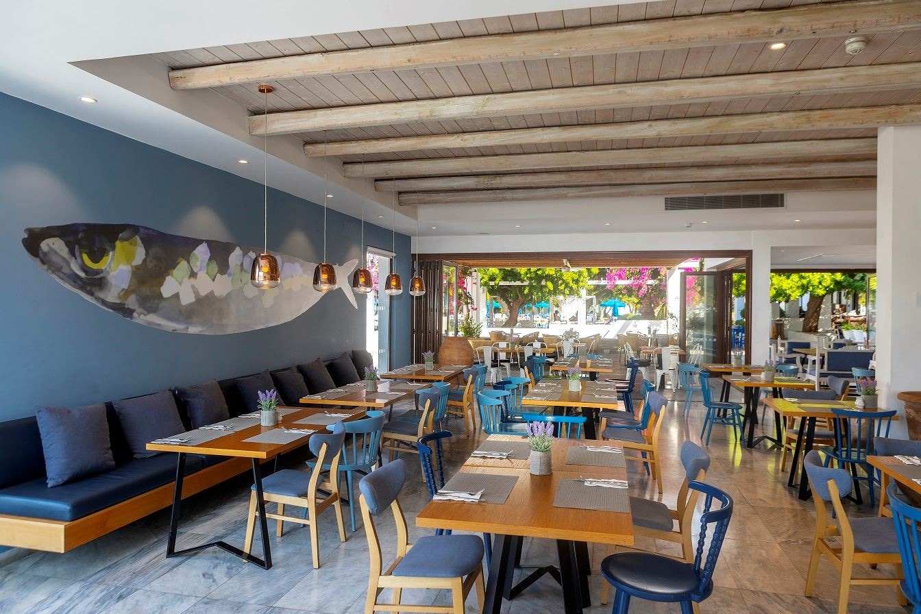 restaurants-main-restaurant